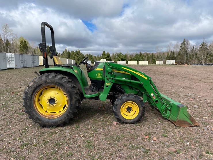 2005-john-deere-4120-image-6