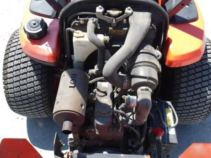 kubota-zd221-image-30