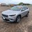 2019-jeep-cherokee-limited-image-1