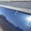 #1312-•-2016-dodge-ram-pickup-truck-(has-mn-salvage-title)-image-30