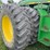 john-deere-8640-image-9