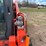 2022-kubota-ssv65-image-13
