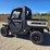 #23292-•-2025-hisun-mp9-750-sxs-image-6