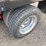#1305-•-2011-durastar-international-camper-truck-image-14