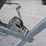 2006-lund-1625-classic-ss-16-ft-aluminum-boat-ca-y-image-47