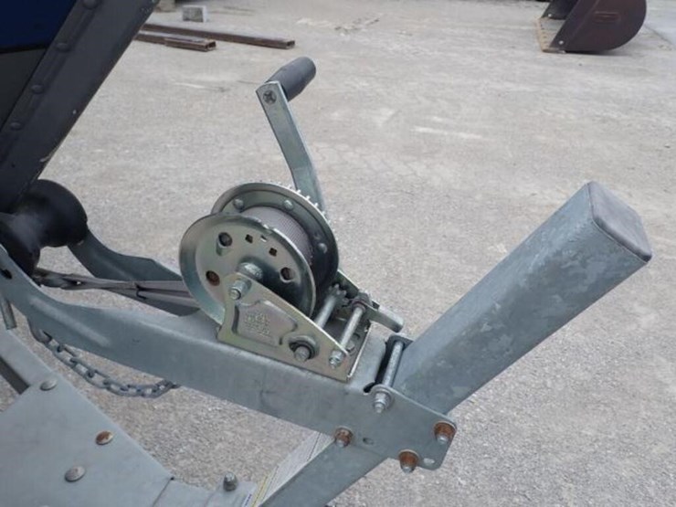 2006-lund-1625-classic-ss-16-ft-aluminum-boat-ca-y-image-47
