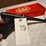 ruger-standard-automatic-22-lr-pistol-image-2