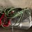 #2847-•-live-trap-and-transfer-pump-(or)-image-2