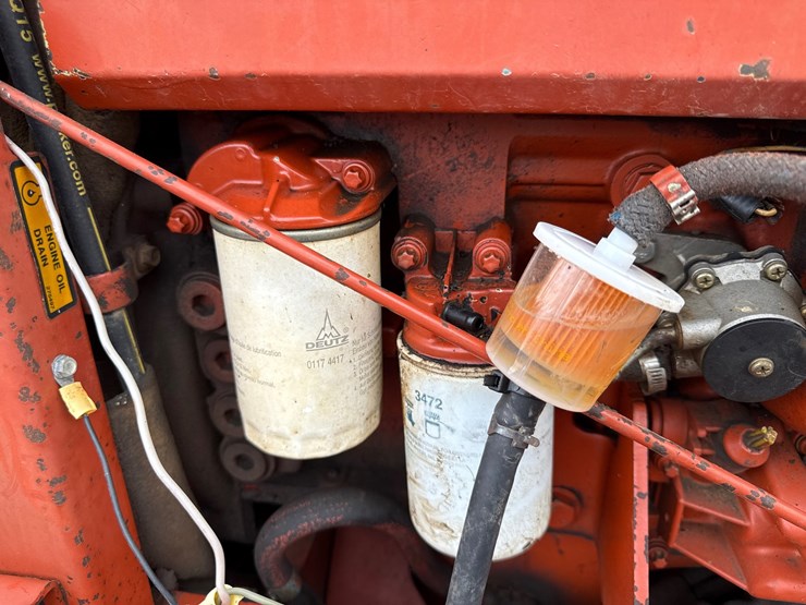ditch-witch-3700-image-28