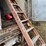 #2853-•-8'-step-ladder-(or)-image-3