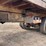 1980-ford-9000-image-24