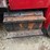 2014-freightliner-m2-106-image-19