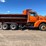 2000-caterpillar-c12-image-6