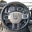 2011-dodge-ram-3500-image-28