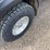 1998-ford-ranger-xlt-image-9