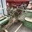 john-deere-14t-image-6