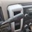 2011-dodge-3500-image-4