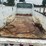 2000-ford-f550-image-4