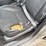 2001-ford-escape-image-27