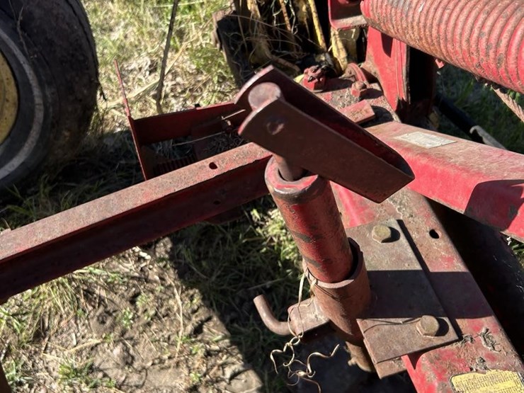 new-holland-456-image-20