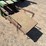 john-deere-14t-image-14