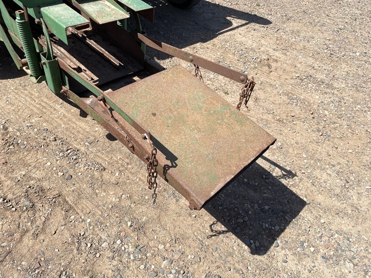 john-deere-14t-image-14