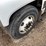 #1302-•-2003-chevrolet-c7500-boom-truck-**non-runner**(has-mn-title)-image-13