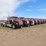 2015-western-star-4900-image-1