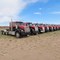 2-day-oilfield-&-heavy-equipment-auction-|-june-3-&-4-image-2