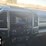 2017-ford-f350-image-21