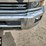 2018-chevrolet-silverado-3500hd-image-30