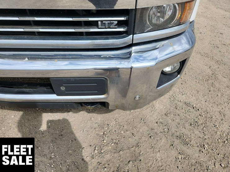 2018-chevrolet-silverado-3500hd-image-30