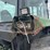 john-deere-4455-image-30