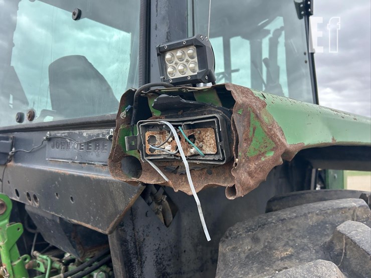 john-deere-4455-image-30