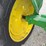1950-john-deere-b-image-17