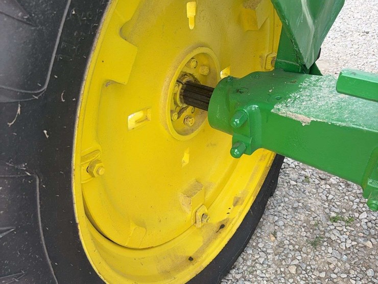 1950-john-deere-b-image-17