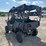 honda-pioneer-700-image-3