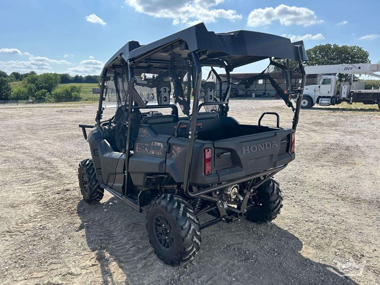 honda-pioneer-700-image-3