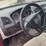 2012-dodge-caravan-image-4