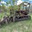 #2878-•-allis-chalmers-tractor-shovel-(or)-image-2