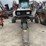 spra-coupe-220-image-2