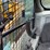 2006-caterpillar-272c-image-43