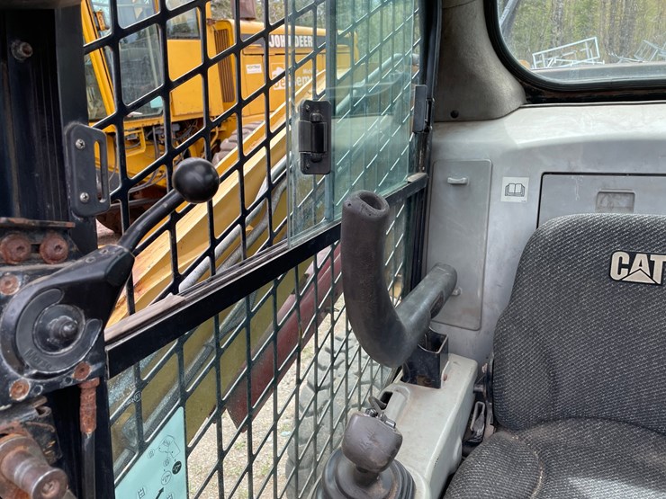 2006-caterpillar-272c-image-43