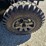 #23292-•-2025-hisun-mp9-750-sxs-image-49