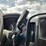 2017-gmc-sierra-2500hd-image-24