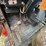 #2881-•-1990-international-sealcoating-truck-(has-wi-title)-(or)-image-39