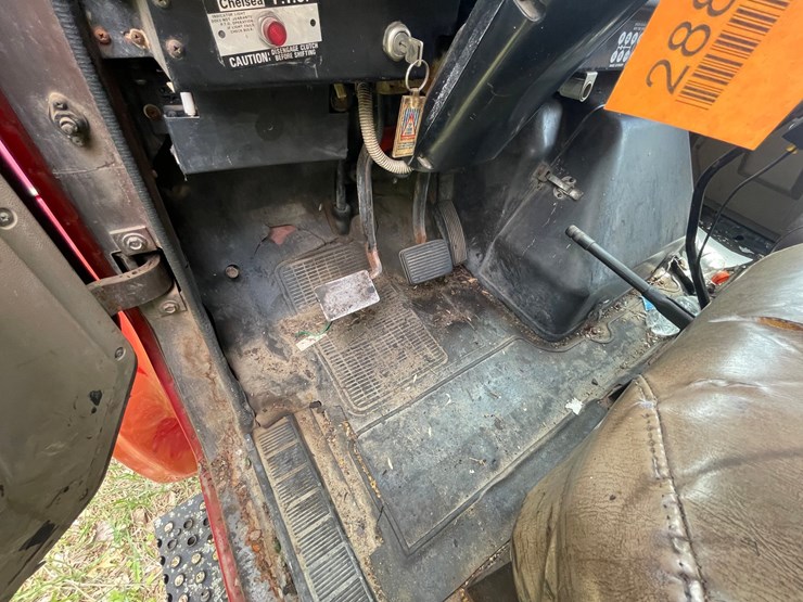 #2881-•-1990-international-sealcoating-truck-(has-wi-title)-(or)-image-39