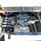 2006-caterpillar-c13-image-22