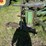 oliver-546-image-4