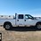 2015-ford-f350-image-7